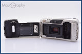 【動作保証】 オリンパス Olympus ZOOM 140 38-140mm 同梱無料 #yk8379