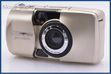 難あり オリンパス Olympus μ mju ZOOM 105 38-105mm 同梱無料 #yk8380