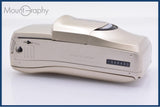 難あり オリンパス Olympus μ mju ZOOM 105 38-105mm 同梱無料 #yk8380