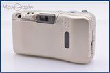 難あり オリンパス Olympus μ mju ZOOM 105 38-105mm 同梱無料 #yk8380