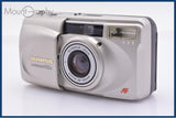 【動作保証】 オリンパス Olympus SUPERZOOM 105G 38-105mm 同梱無料 #yk8381