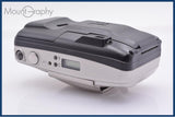 【動作保証】 オリンパス Olympus SUPERZOOM 105G 38-105mm 同梱無料 #yk8381