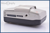 【動作保証】 オリンパス Olympus SUPERZOOM 105G 38-105mm 同梱無料 #yk8381