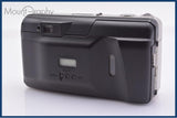 【動作保証】 オリンパス Olympus SUPERZOOM 105G 38-105mm 同梱無料 #yk8381
