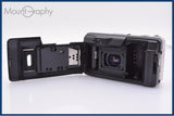 【動作保証】 オリンパス Olympus SUPERZOOM 105G 38-105mm 同梱無料 #yk8381
