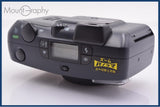 難あり ペンタックス PENTAX ESPIO 115 38-115mm 同梱無料 #yk8383