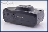 難あり ペンタックス PENTAX ESPIO 115 38-115mm 同梱無料 #yk8383