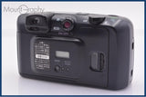 難あり ペンタックス PENTAX ESPIO 115 38-115mm 同梱無料 #yk8383