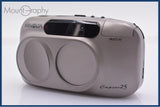 難あり ミノルタ MINOLTA Capios 25 28-70mm 同梱無料 #yk8384