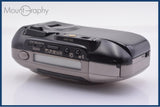 難あり ミノルタ MINOLTA Capios 25 28-70mm 同梱無料 #yk8384