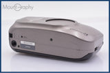 難あり ミノルタ MINOLTA Capios 25 28-70mm 同梱無料 #yk8384