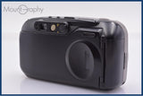 難あり ミノルタ MINOLTA Capios 25 28-70mm 同梱無料 #yk8384