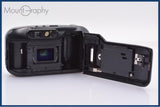 難あり ミノルタ MINOLTA Capios 25 28-70mm 同梱無料 #yk8384