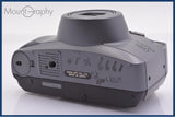 ペンタックス PENTAX ESPIO 160 38-160mm 同梱無料 #yk8385