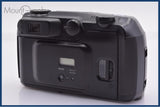 ペンタックス PENTAX ESPIO 160 38-160mm 同梱無料 #yk8385