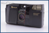 富士フイルム FUJIFILM CARDIA HITE DATE 35mm F2.8 同梱無料 #yk8386