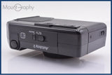 【動作保証】 キヤノン Canon Autoboy 2 38mm F2.8 単三電池仕様 同梱無料 #yk8389