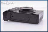 【動作保証】 キヤノン Canon Autoboy 2 38mm F2.8 単三電池仕様 同梱無料 #yk8389