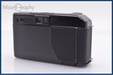 【動作保証】 キヤノン Canon Autoboy 2 38mm F2.8 単三電池仕様 同梱無料 #yk8389