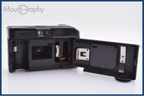 【動作保証】 キヤノン Canon Autoboy 2 38mm F2.8 単三電池仕様 同梱無料 #yk8389