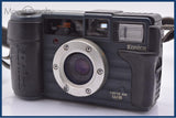【動作保証】 コニカ Konica 現場監督28 LENS 28 WB 同梱無料 #yk8392
