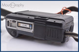 【動作保証】 コニカ Konica 現場監督28 LENS 28 WB 同梱無料 #yk8392