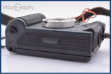 【動作保証】 コニカ Konica 現場監督28 LENS 28 WB 同梱無料 #yk8392