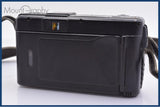 【動作保証】 コニカ Konica 現場監督28 LENS 28 WB 同梱無料 #yk8392