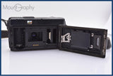 【動作保証】 コニカ Konica 現場監督28 LENS 28 WB 同梱無料 #yk8392