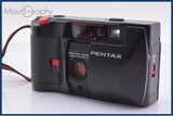 ペンタックス PENTAX PC35 AF-M DATE 35mm F2.8 単三電池仕様 同梱無料 #yk8393