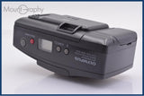 【動作保証】 オリンパス Olympus AF-1 TWIN QUARTZ DATE 35/70mm 同梱無料 #yk8395