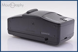 【動作保証】 オリンパス Olympus AF-1 TWIN QUARTZ DATE 35/70mm 同梱無料 #yk8395