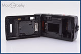 【動作保証】 オリンパス Olympus AF-1 TWIN QUARTZ DATE 35/70mm 同梱無料 #yk8395