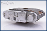 難あり マミヤ Mamiya MAMIYA SIX 7.5cm F3.5 同梱無料 #yk8398