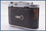 難あり マミヤ Mamiya MAMIYA SIX 7.5cm F3.5 同梱無料 #yk8398