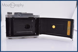難あり マミヤ Mamiya MAMIYA SIX 7.5cm F3.5 同梱無料 #yk8398