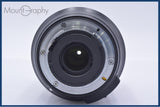 【動作保証】 ニコン Nikon AF-S NIKKOR 18-300mm F3.5-6.3 G ED DX VR 前後キャップ、元箱付 同梱無料 #yk8399