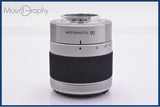 【美品・動作保証】 ペンタックス PENTAX SMC PENTAX 15-45mm F2.8 ED TELEPHOTO ZOOM 前後キャップ&元箱&フード＆使用説明書付 同梱無料 #yk8400