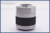 【美品・動作保証】 ペンタックス PENTAX SMC PENTAX 15-45mm F2.8 ED TELEPHOTO ZOOM 前後キャップ&元箱&フード＆使用説明書付 同梱無料 #yk8400