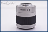 【美品・動作保証】 ペンタックス PENTAX SMC PENTAX 15-45mm F2.8 ED TELEPHOTO ZOOM 前後キャップ&元箱&フード＆使用説明書付 同梱無料 #yk8400