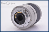 【美品・動作保証】 ペンタックス PENTAX SMC PENTAX 15-45mm F2.8 ED TELEPHOTO ZOOM 前後キャップ&元箱&フード＆使用説明書付 同梱無料 #yk8400