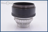 【動作保証】 コダック Kodak Enlarging Ektar 50mm F4.5 ケース付 同梱無料 #yk8405