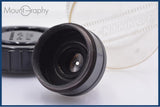 【動作保証】 コダック Kodak Enlarging Ektar 50mm F4.5 ケース付 同梱無料 #yk8405