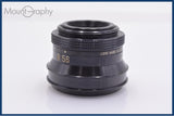 【動作保証】 富士フイルム FUJIFILM FUJINON-E 75mm F5.6 ケース付 同梱無料 #yk8406