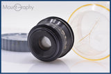 【動作保証】 富士フイルム FUJIFILM FUJINON-E 75mm F5.6 ケース付 同梱無料 #yk8406