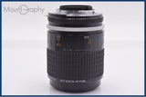 難あり ニコン Nikon Micro-NIKKOR 105mm F2.8 Ai-S 前後キャップ付 同梱無料 #yk8408