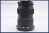 難あり キヤノン Canon New FD 35-105mm F3.5 前キャップ付 同梱無料 #yk8411