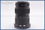 難あり キヤノン Canon New FD 35-105mm F3.5 前キャップ付 同梱無料 #yk8411