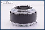 【動作保証】 オリンパス Olympus M-SYSTEM AUTO-W 28mm F3.5 前後キャップ&レンズフィルター&フード付 同梱無料 #yk8414