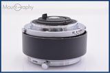 【動作保証】 オリンパス Olympus M-SYSTEM AUTO-W 28mm F3.5 前後キャップ&レンズフィルター&フード付 同梱無料 #yk8414